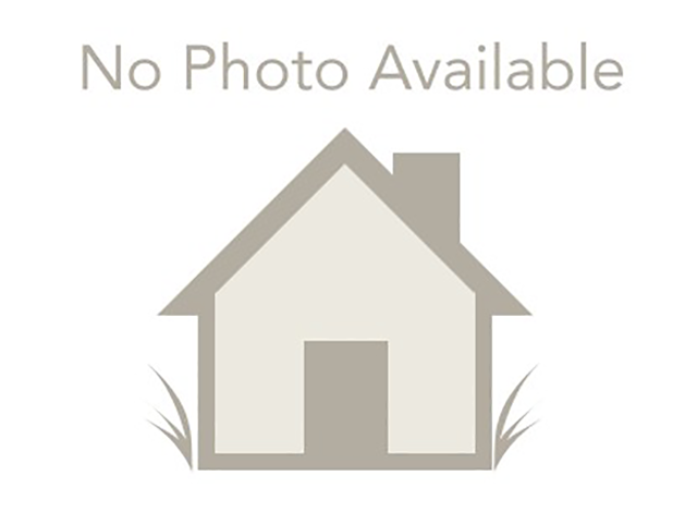 Convenient Home For Rent, Minutes From Langley!